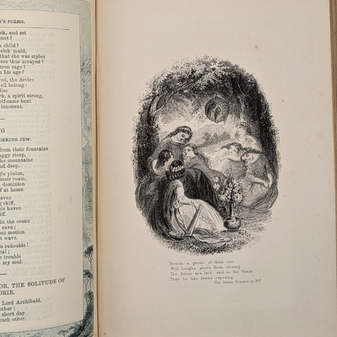vintage poetry books (14).png