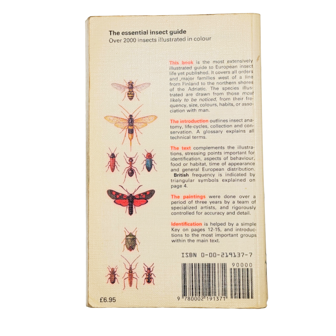 Untitled_20260509_142648.png
