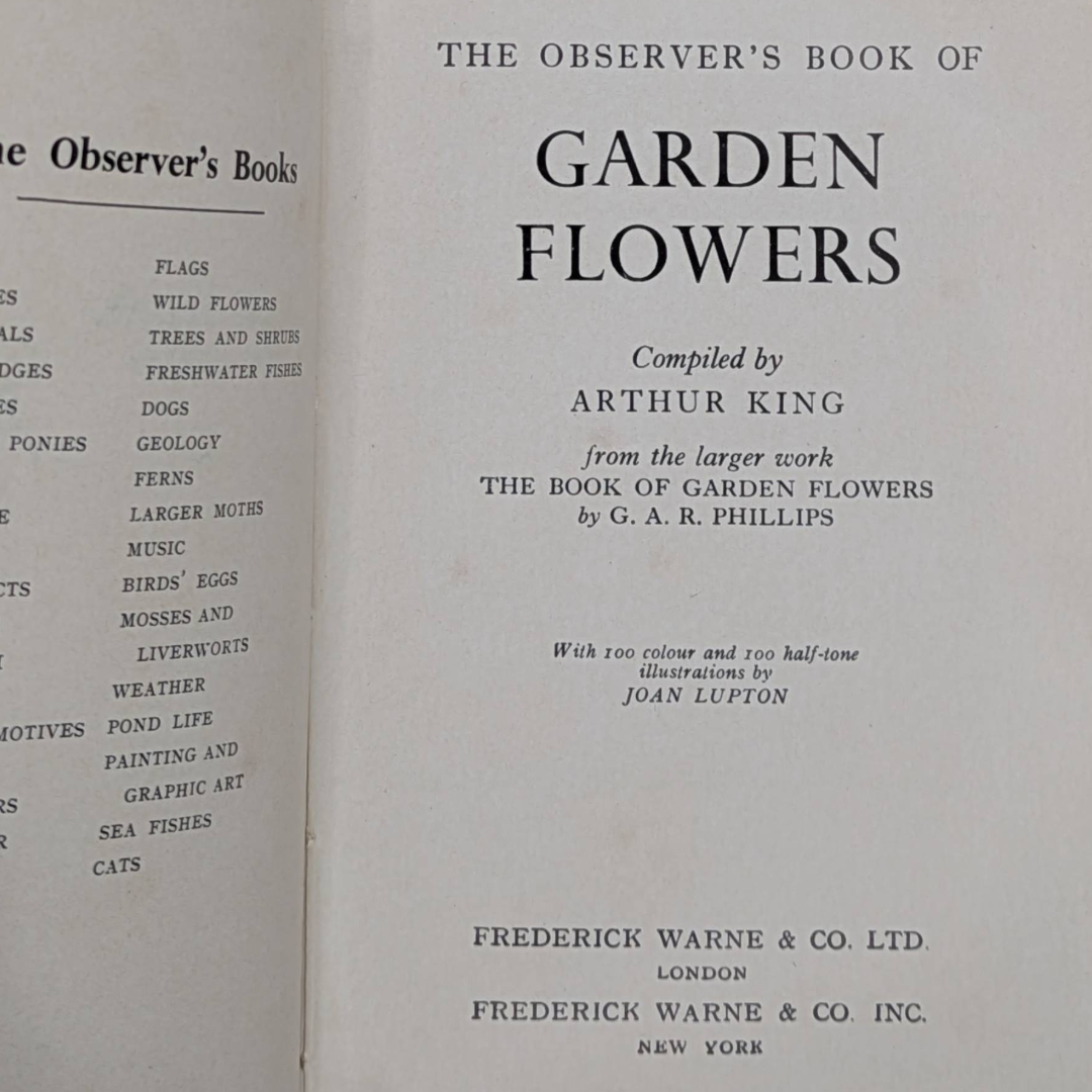 Wild Flowwrs Observer book (5).png