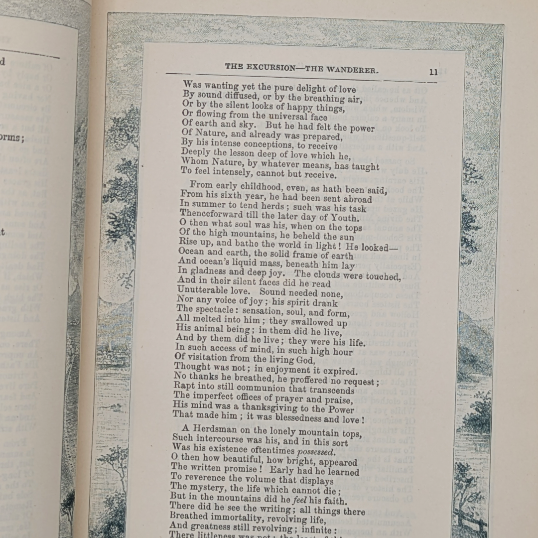 vintage poetry books (5).png