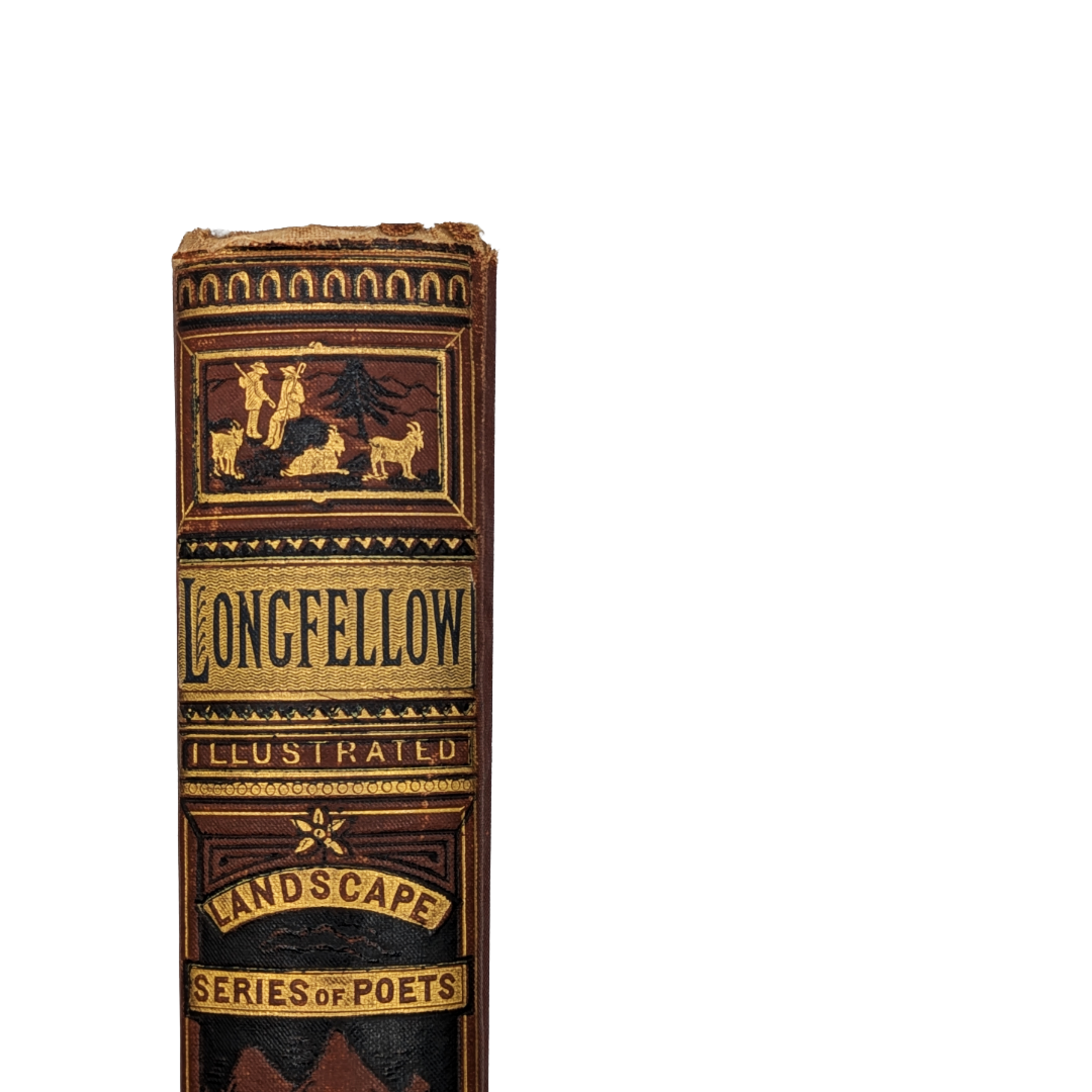 vintage poetry books (9).png