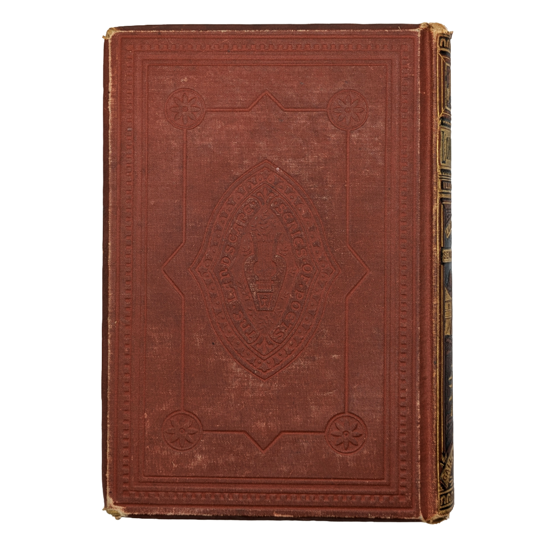 vintage poetry books (10).png