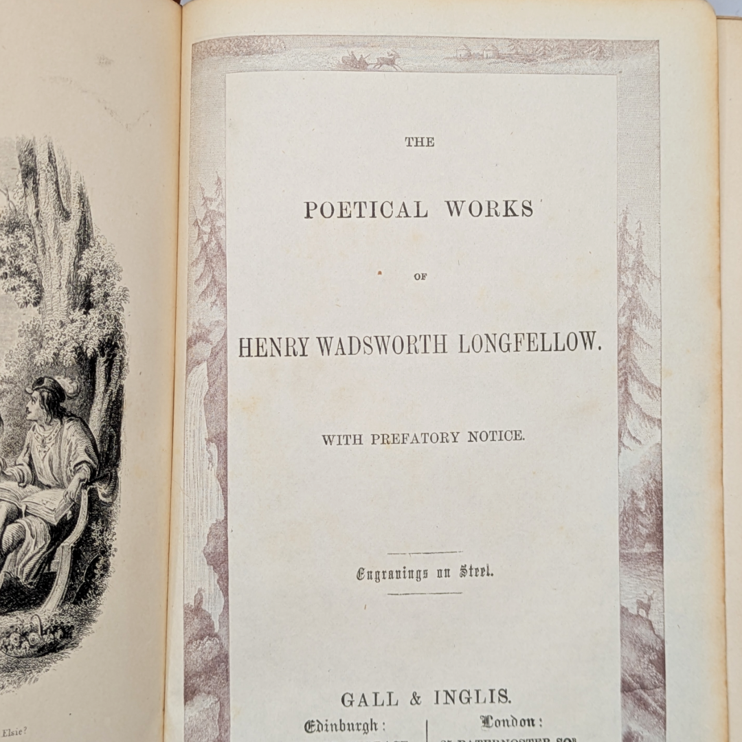 vintage poetry books (12).png