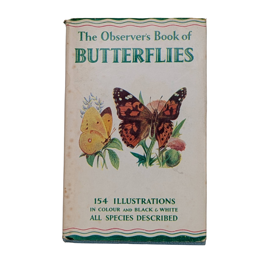 Butterfly Observers Book (2).png