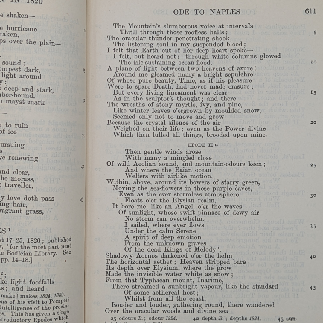 shellys poetry vintage (8).png