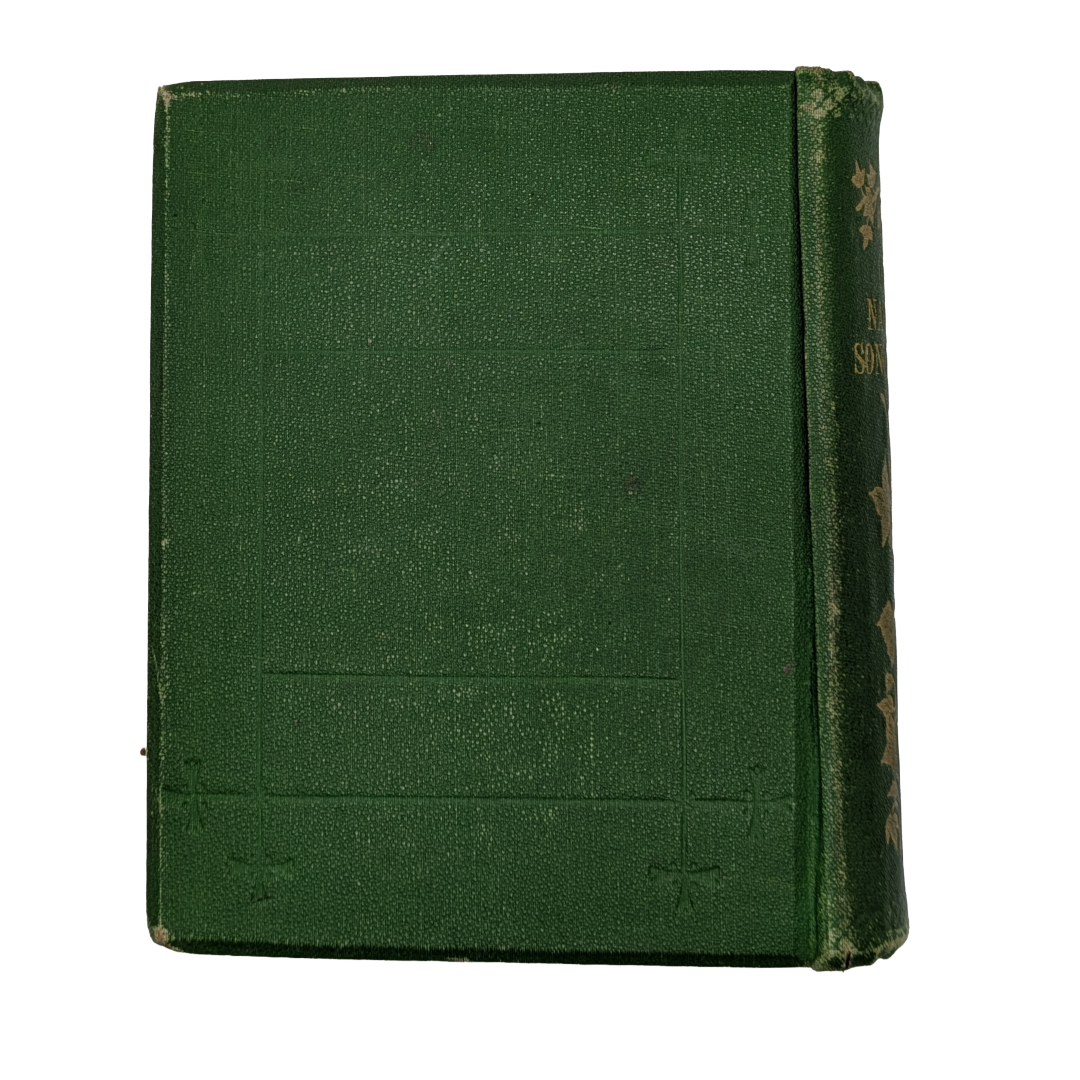 Untitled - 24 September 2026 at 20.47.03 (2).png