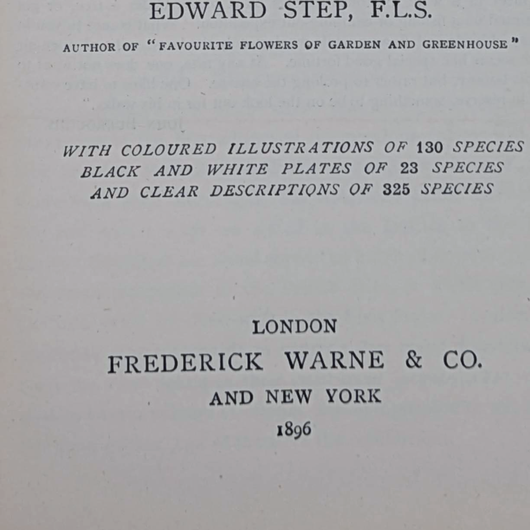 Vintage Nature Book (4).png