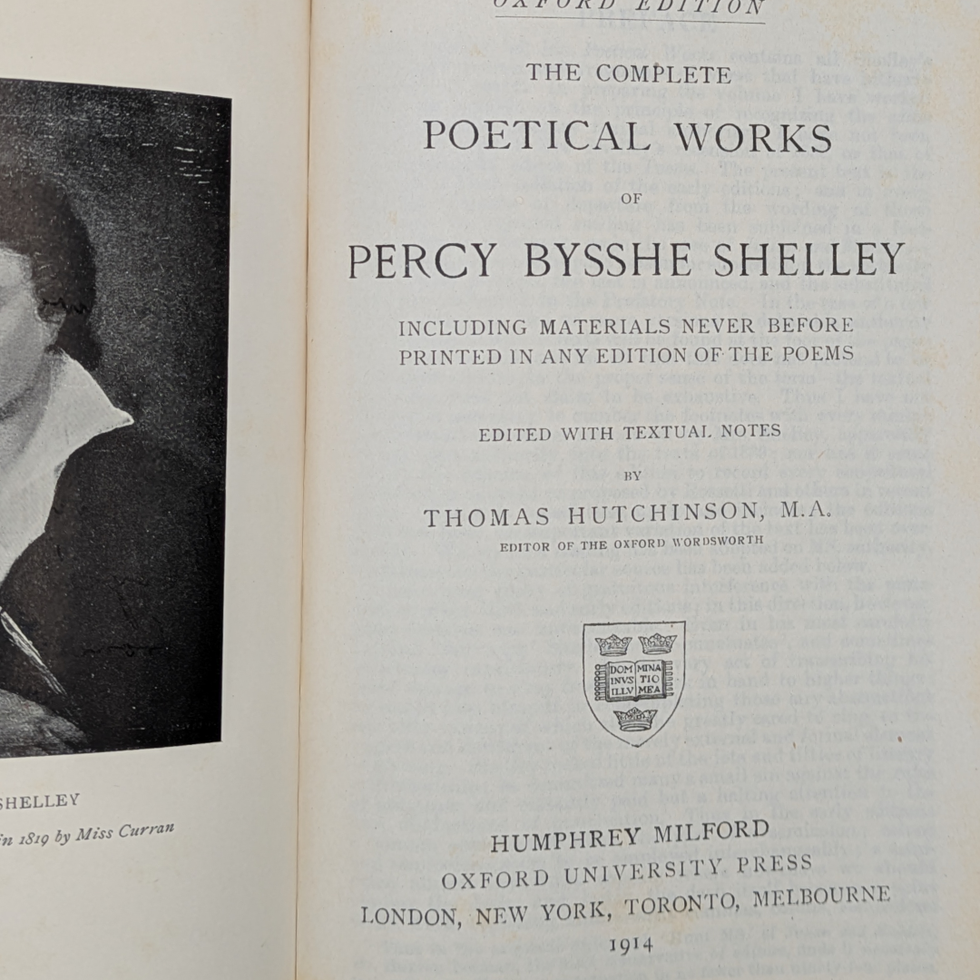 shellys poetry vintage (4).png