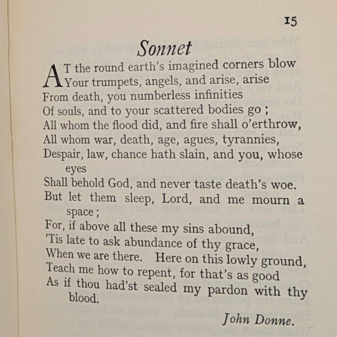 The Echoing Green Rare portey books (6).png