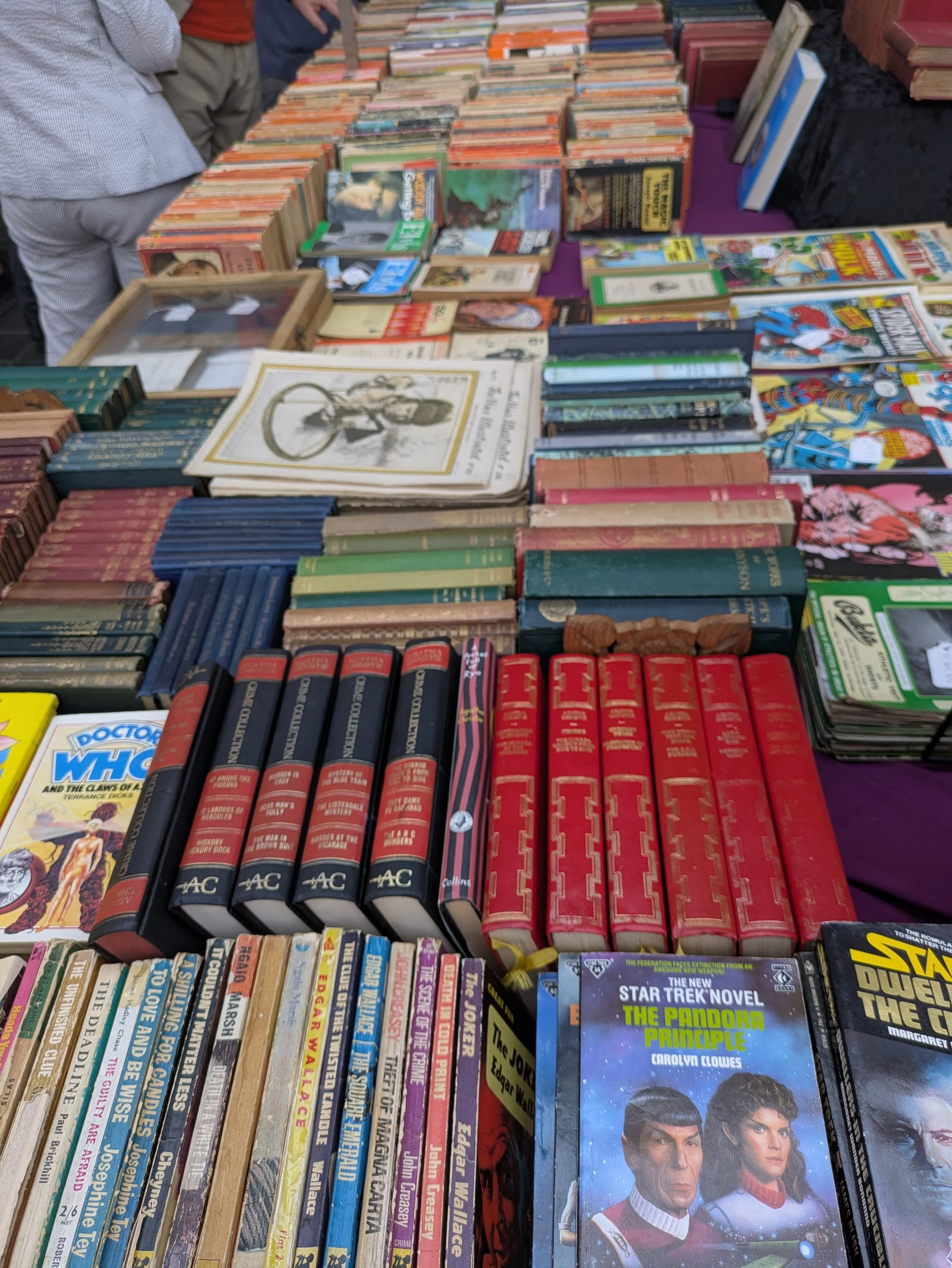 harry poter first edition price guide.jpg