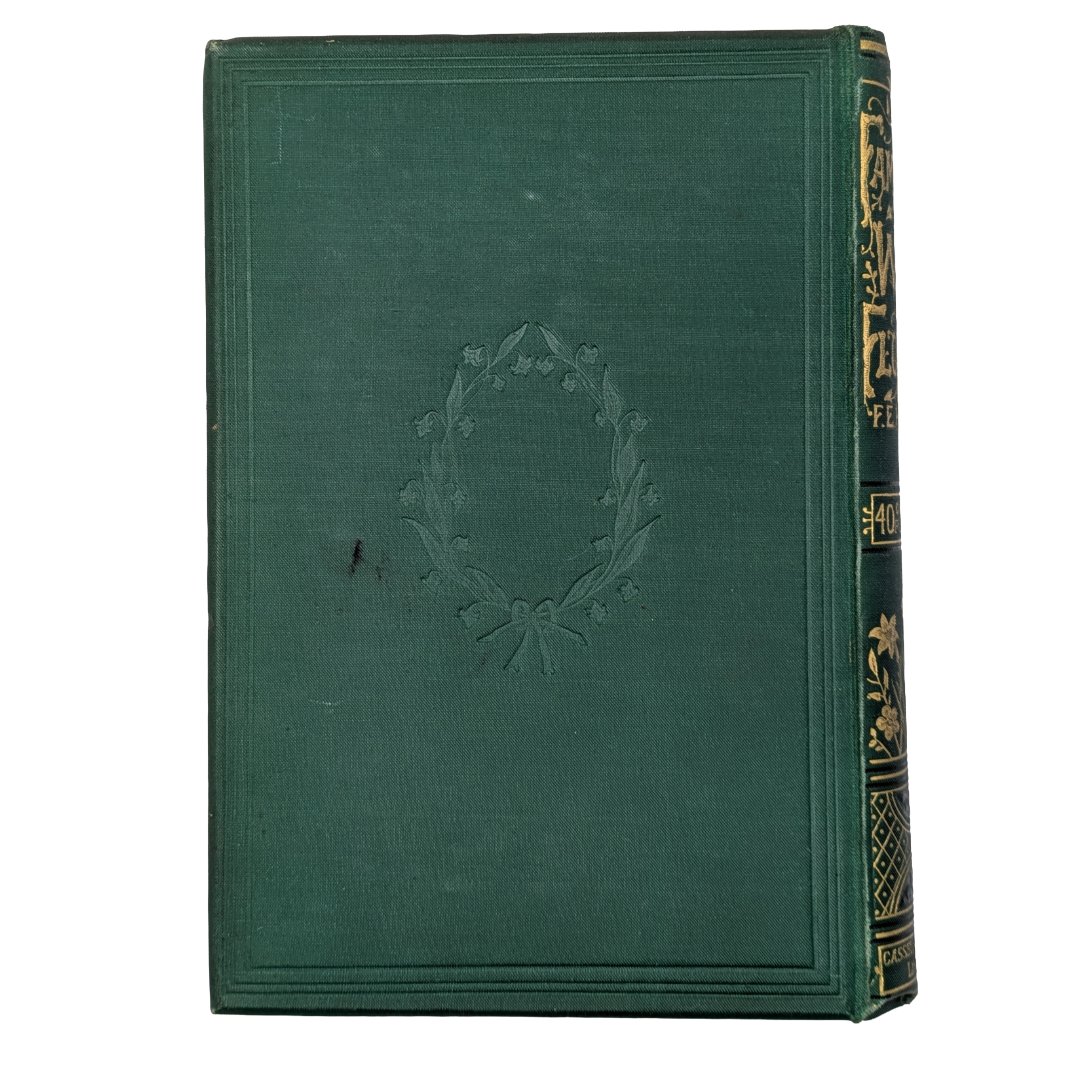wildflower books (3).png