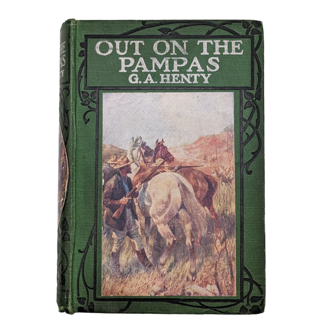 Decorative vintage books (2).png