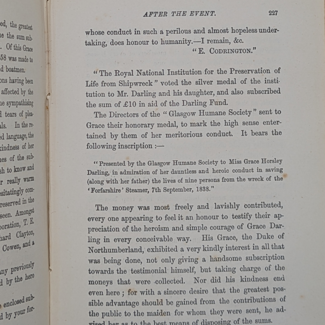 victorain vintage books (7).png