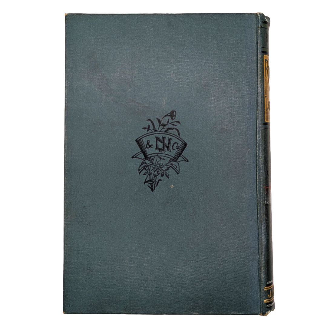 Victorain Book (2).png