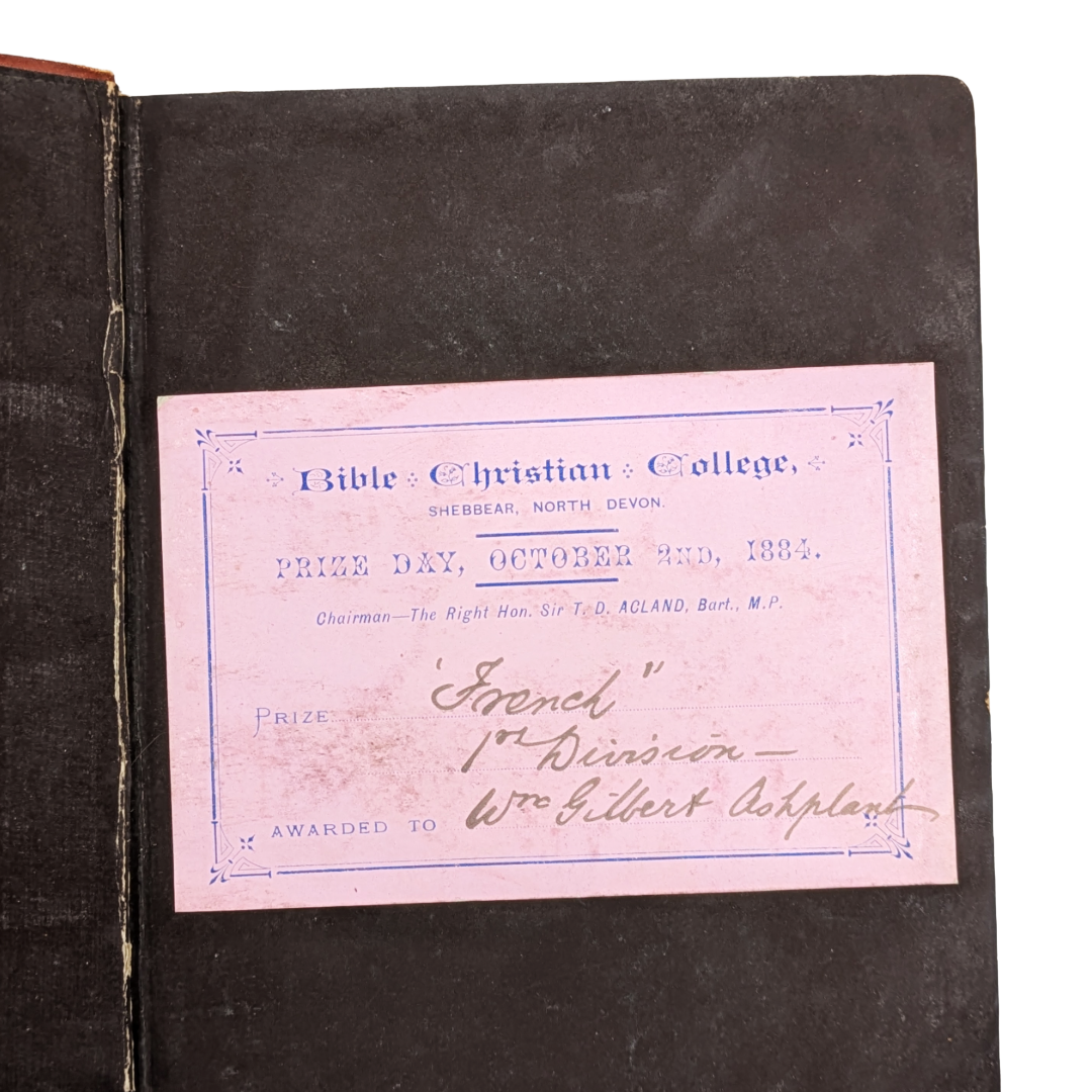 vintage poetry books (11).png