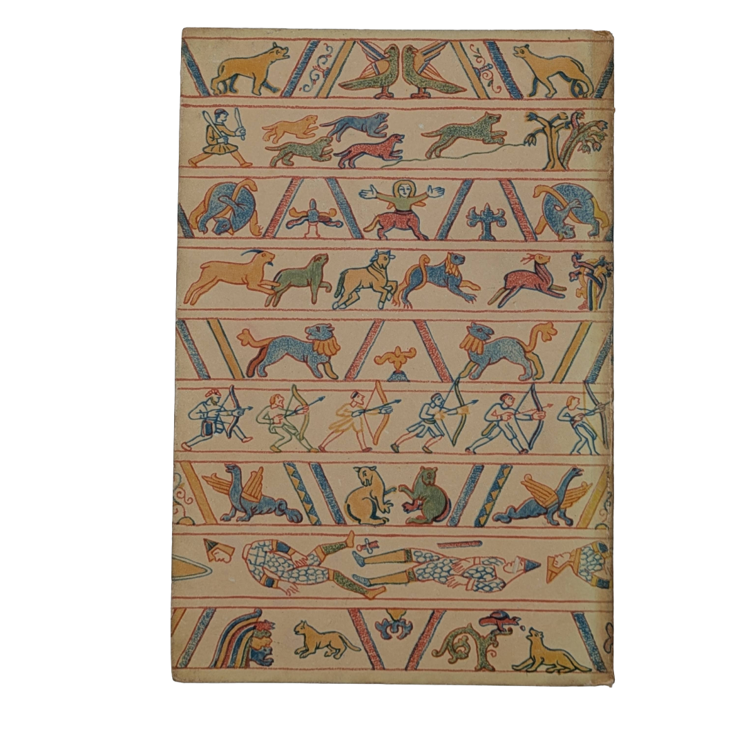 Untitled - 17 June 2026 at 12.28.15 (2).png