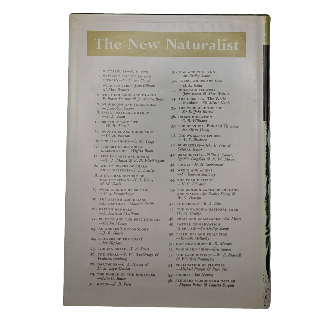 Untitled - 27 June 2026 at 18.34.13 (25).png