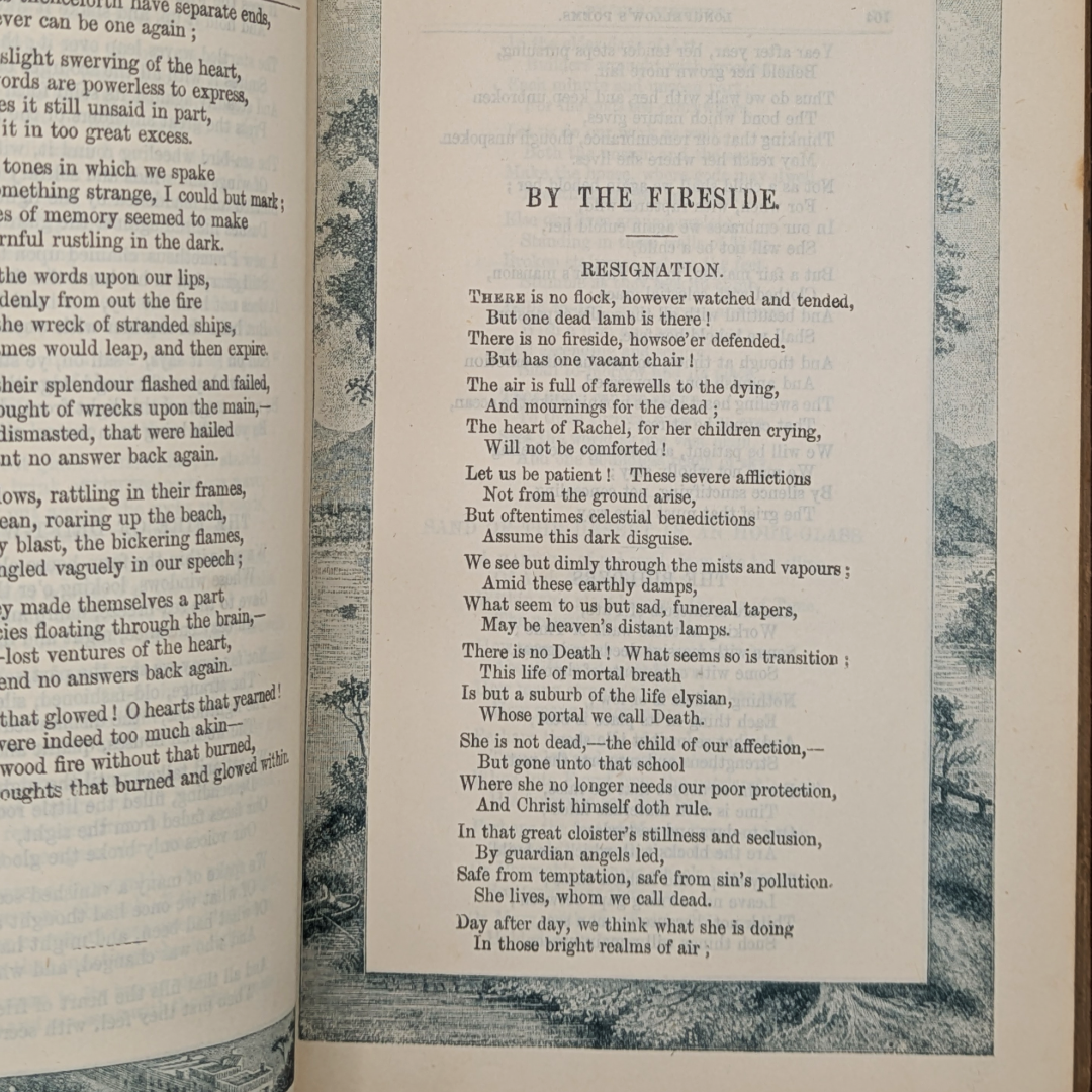 vintage poetry books (15).png