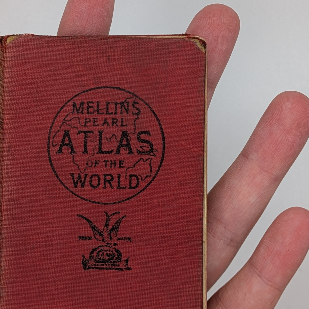Miniture Book Atlas (3).png