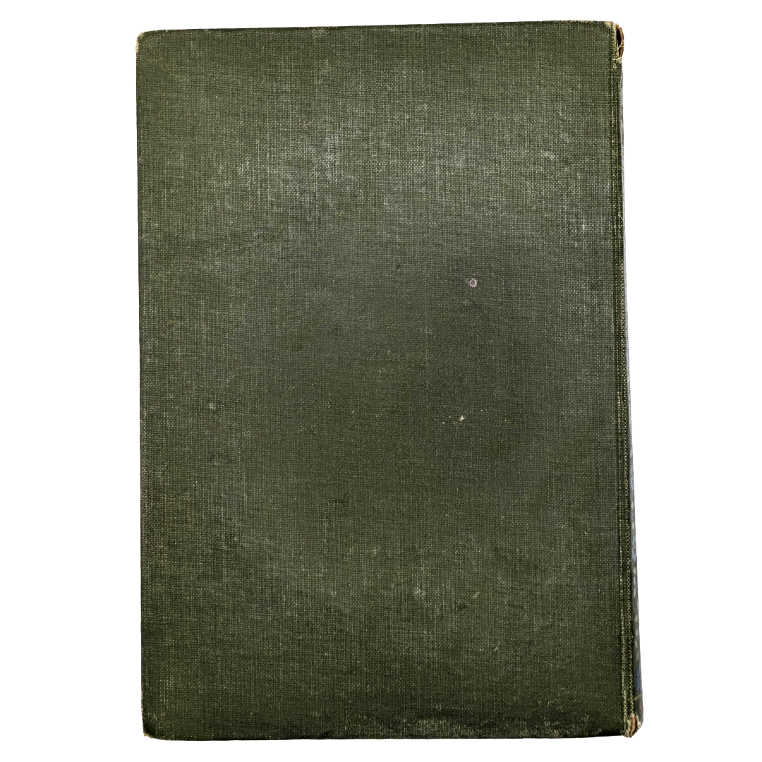 Untitled - 27 June 2026 at 17.13.37 (24).png