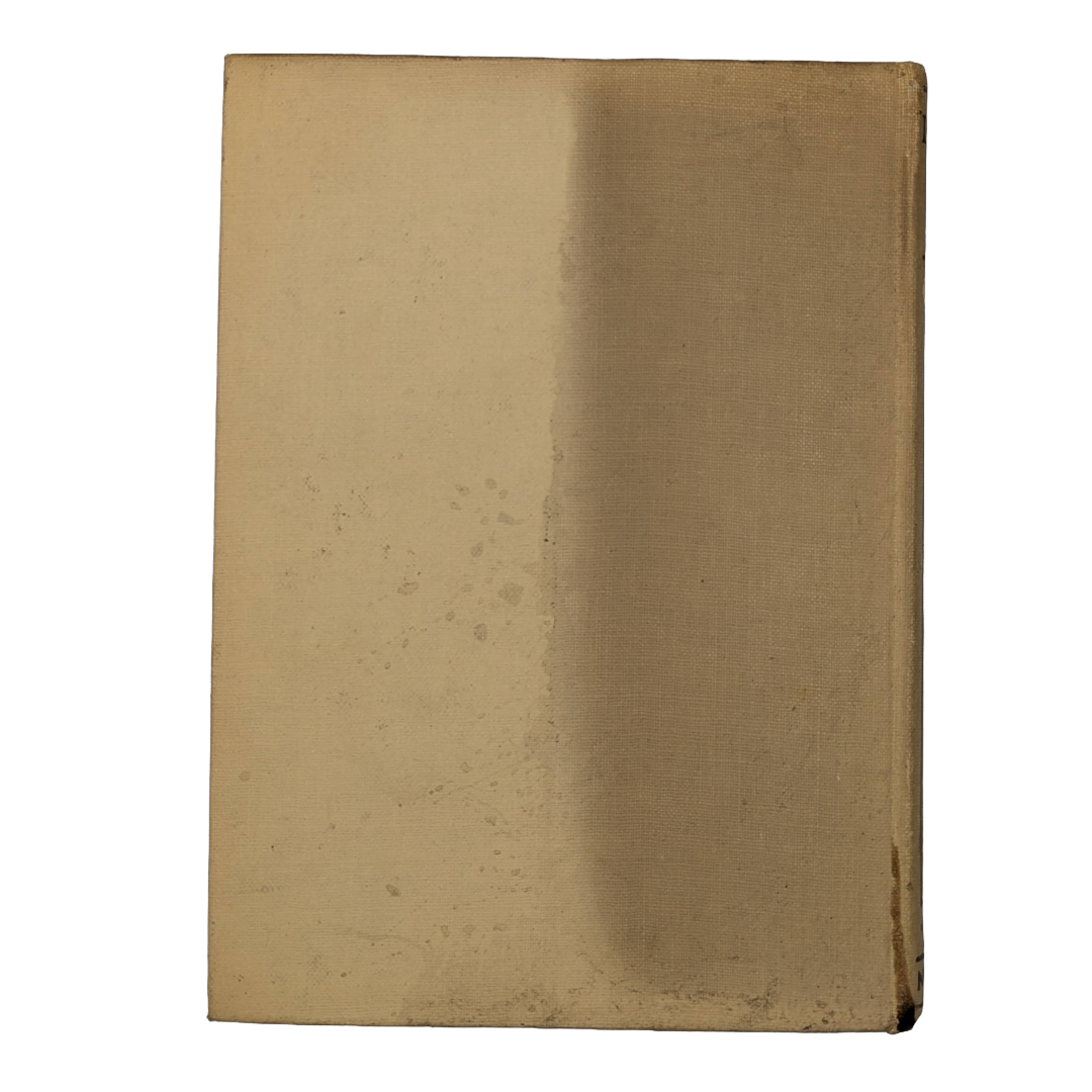 Untitled_20260502_134301.png