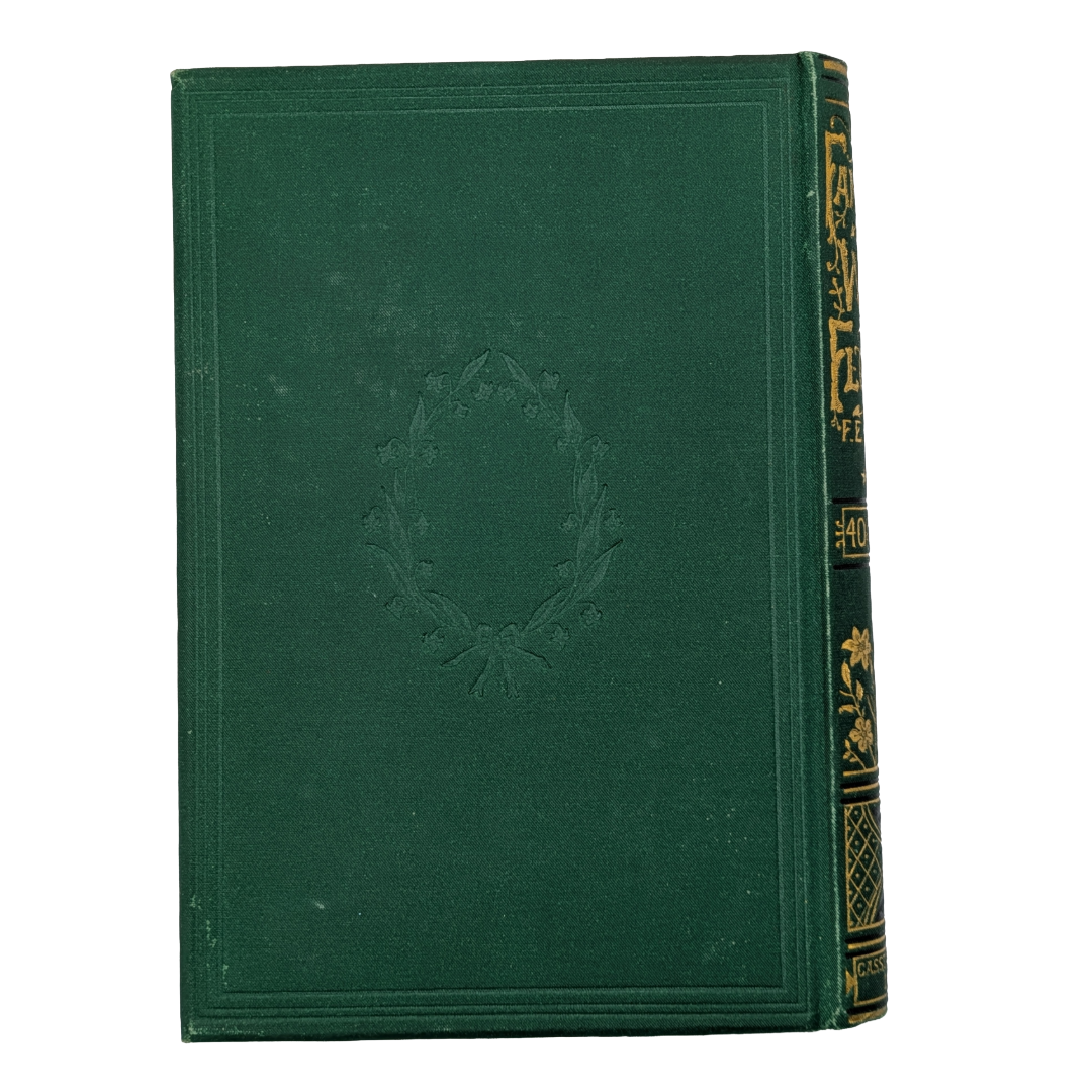 Untitled - 29 August 2026 at 17.48.33 (1).png