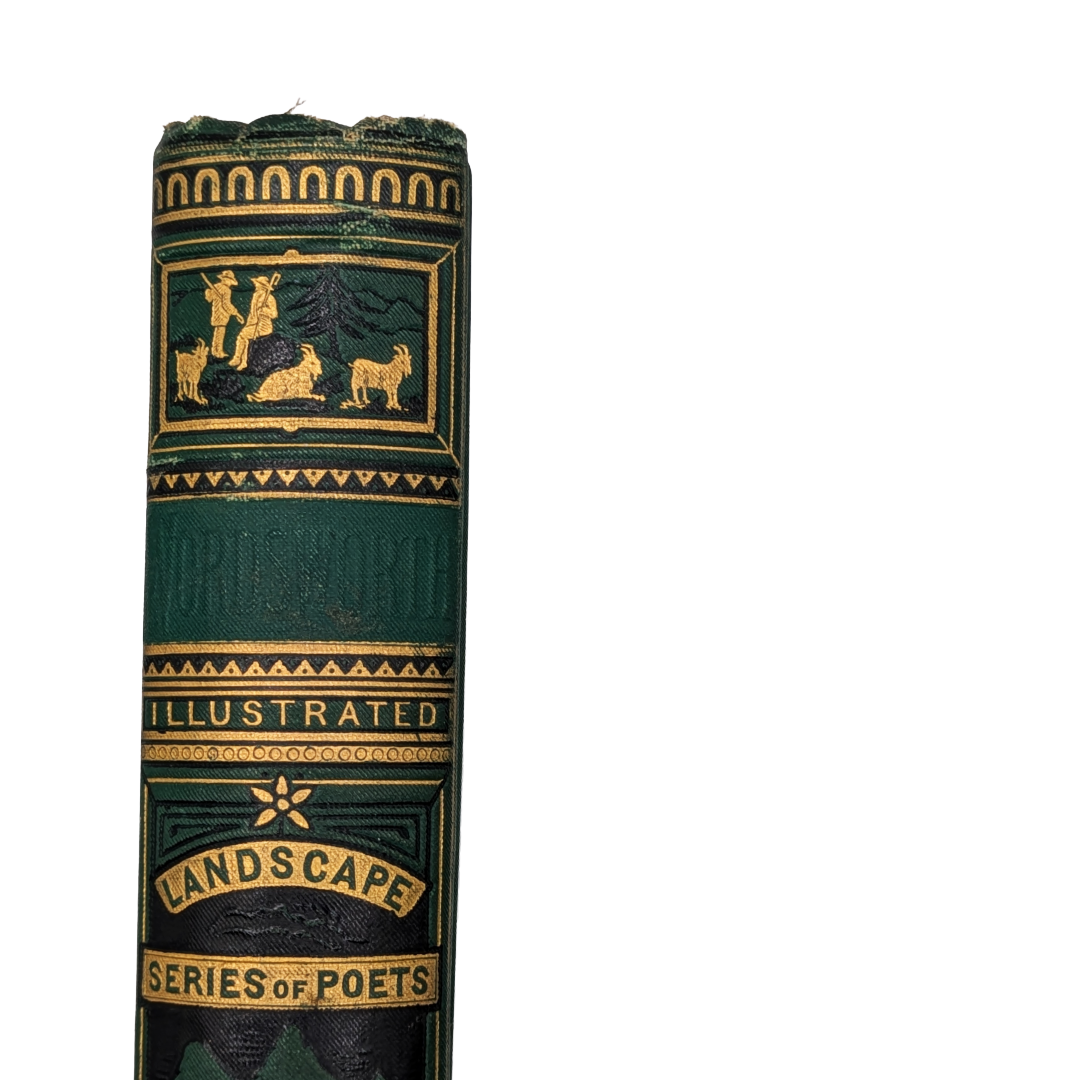 vintage poetry books (2).png