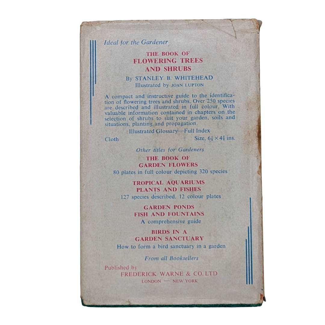 Wild Flowwrs Observer book (3).png