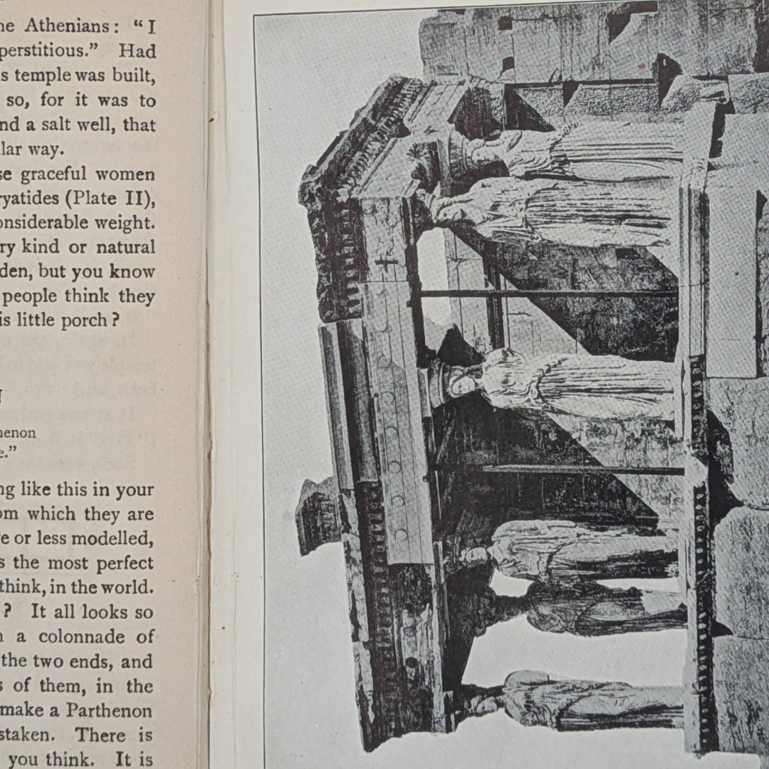 Untitled_20260502_140610.png