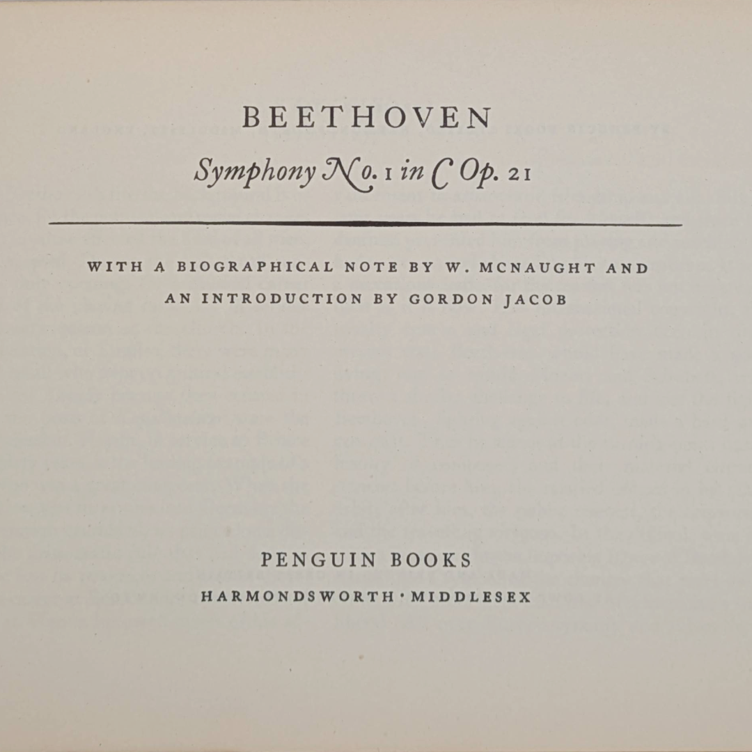 vointage musical books (2).png