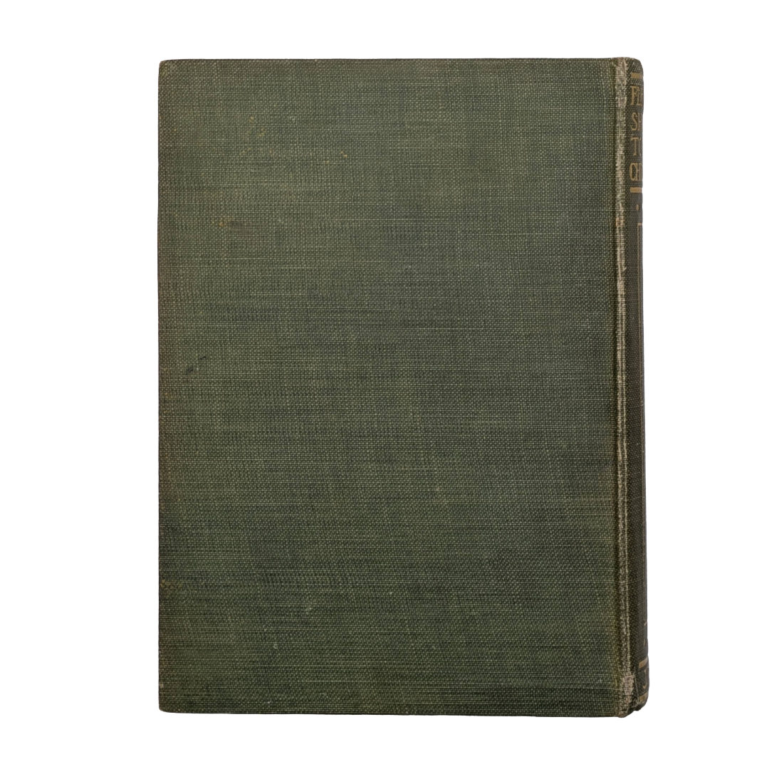 Untitled - 05 June 2026 at 13.36.32 (17).png
