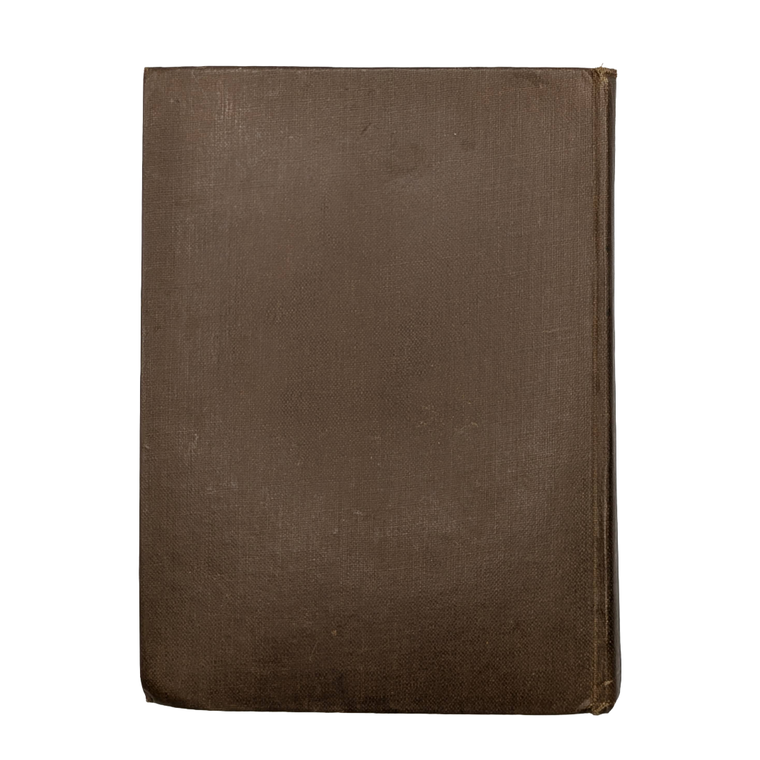 Untitled - 05 June 2026 at 13.36.32 (1).png