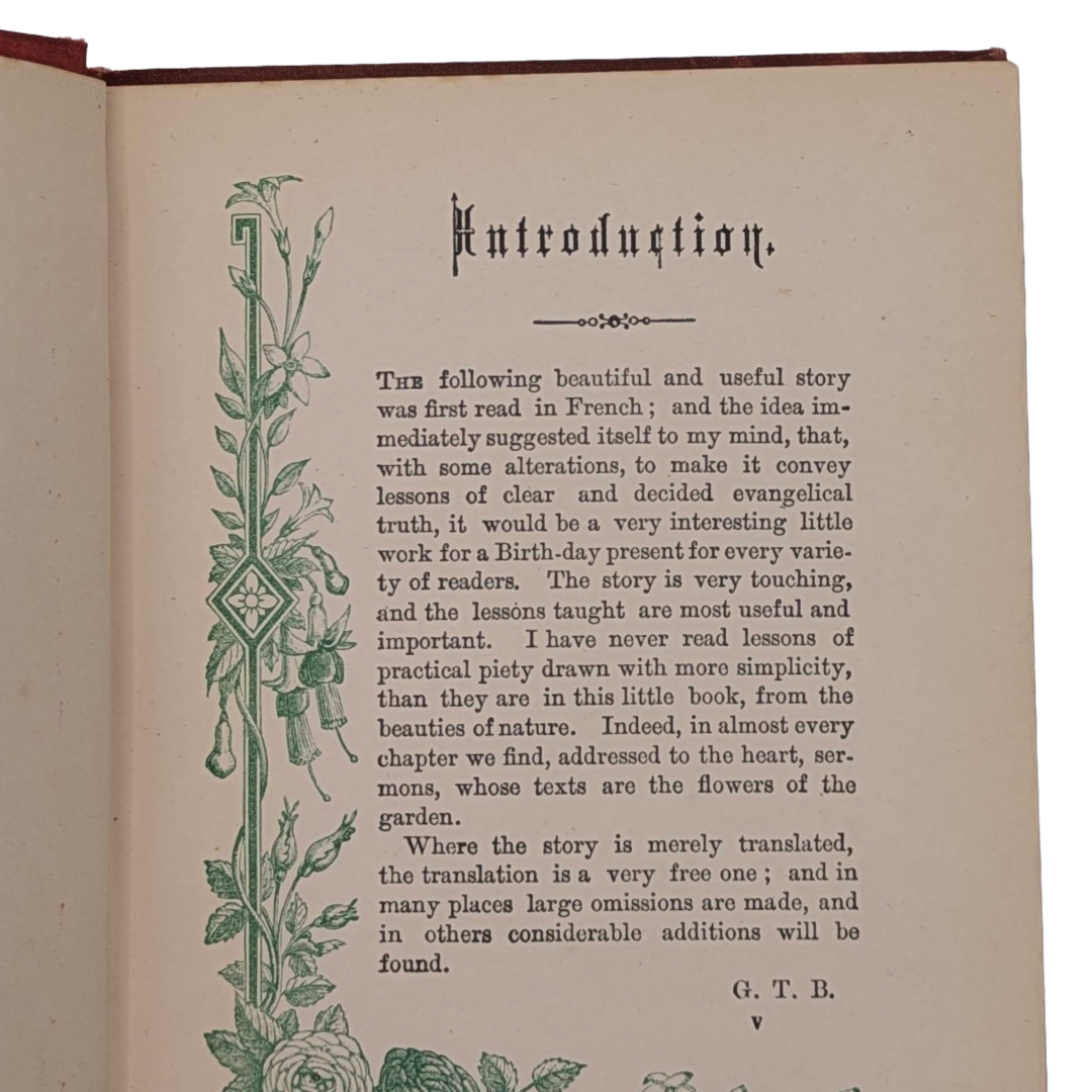 Basket of flowers rare book (4).png