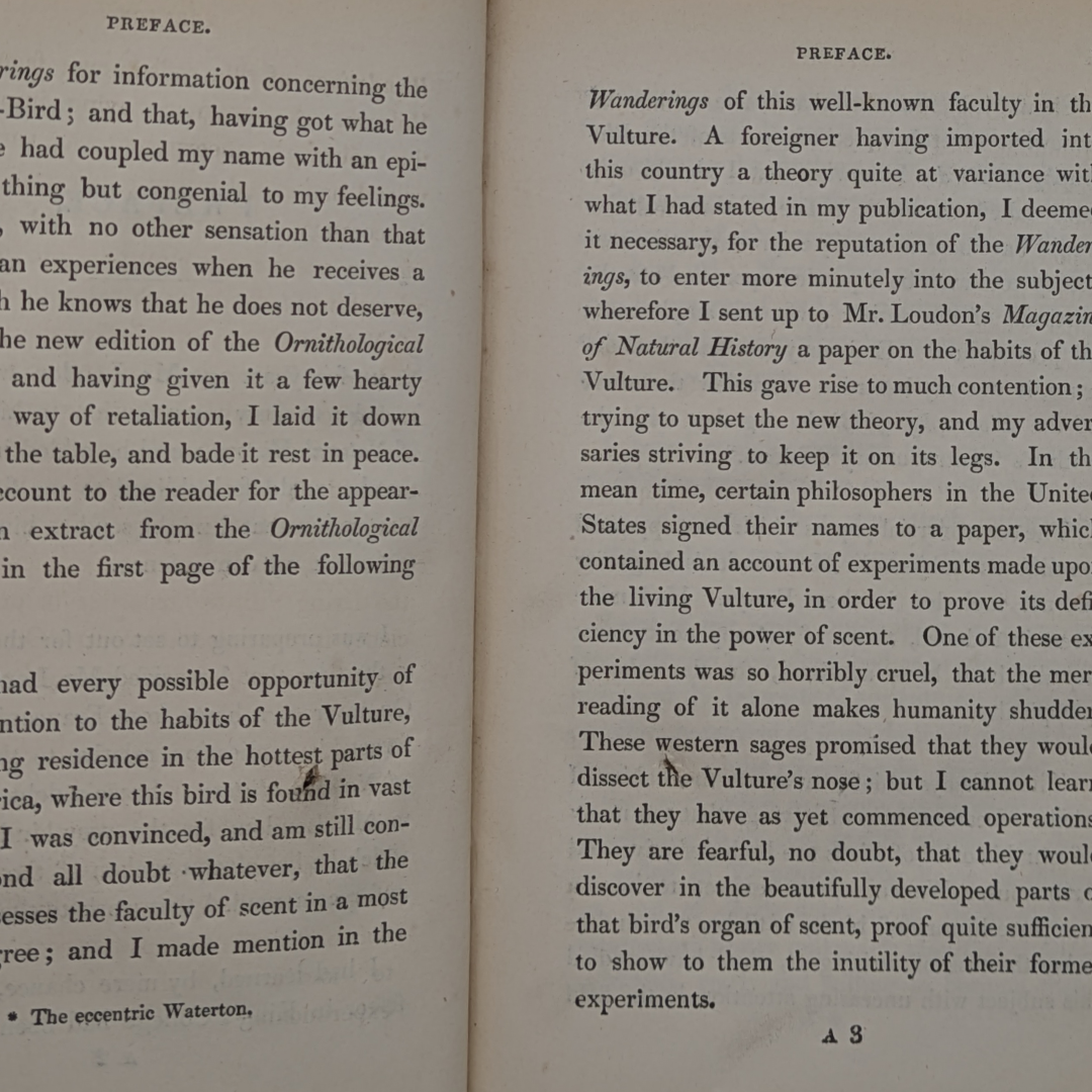 natural history books (7).png