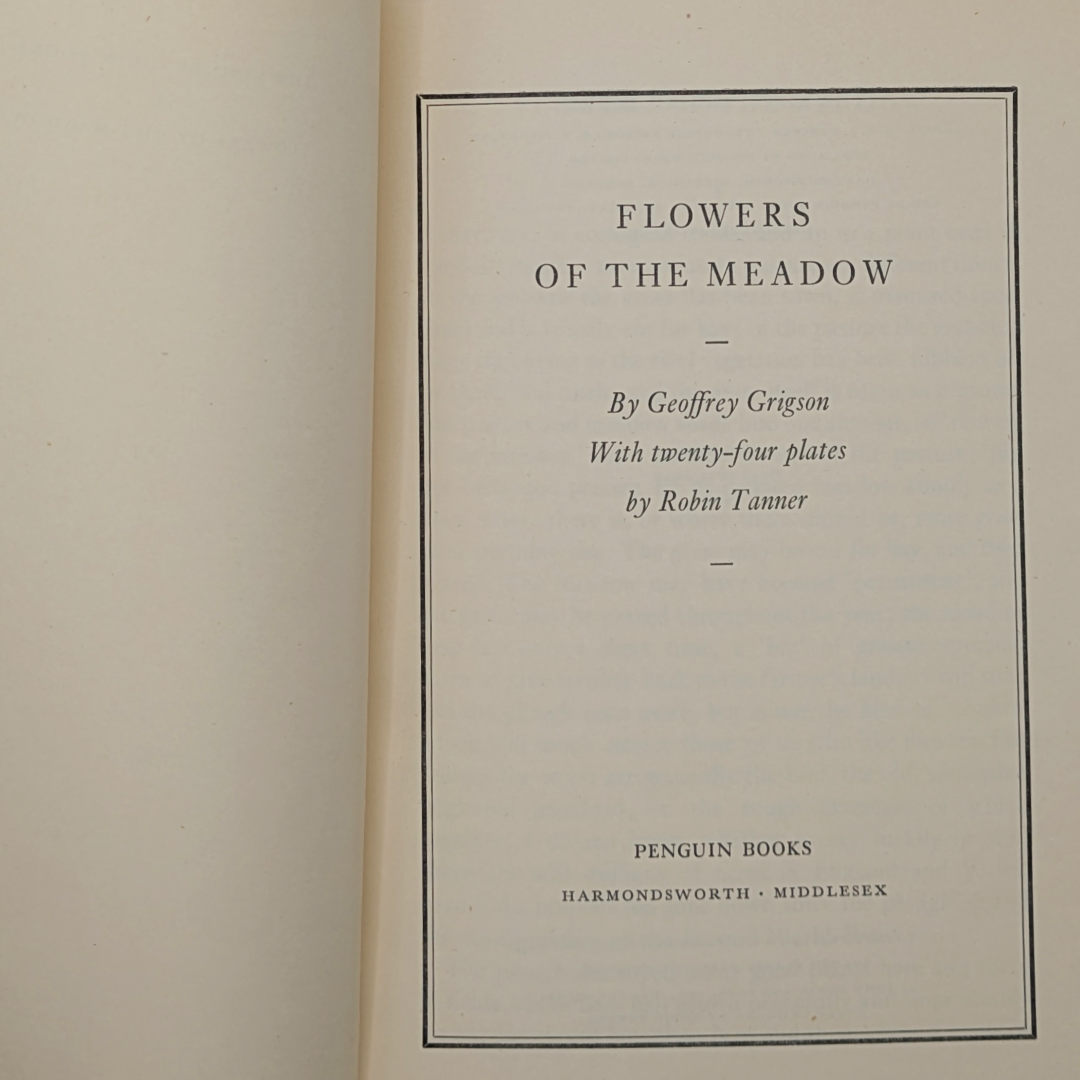 wildflower vintage books (4).png
