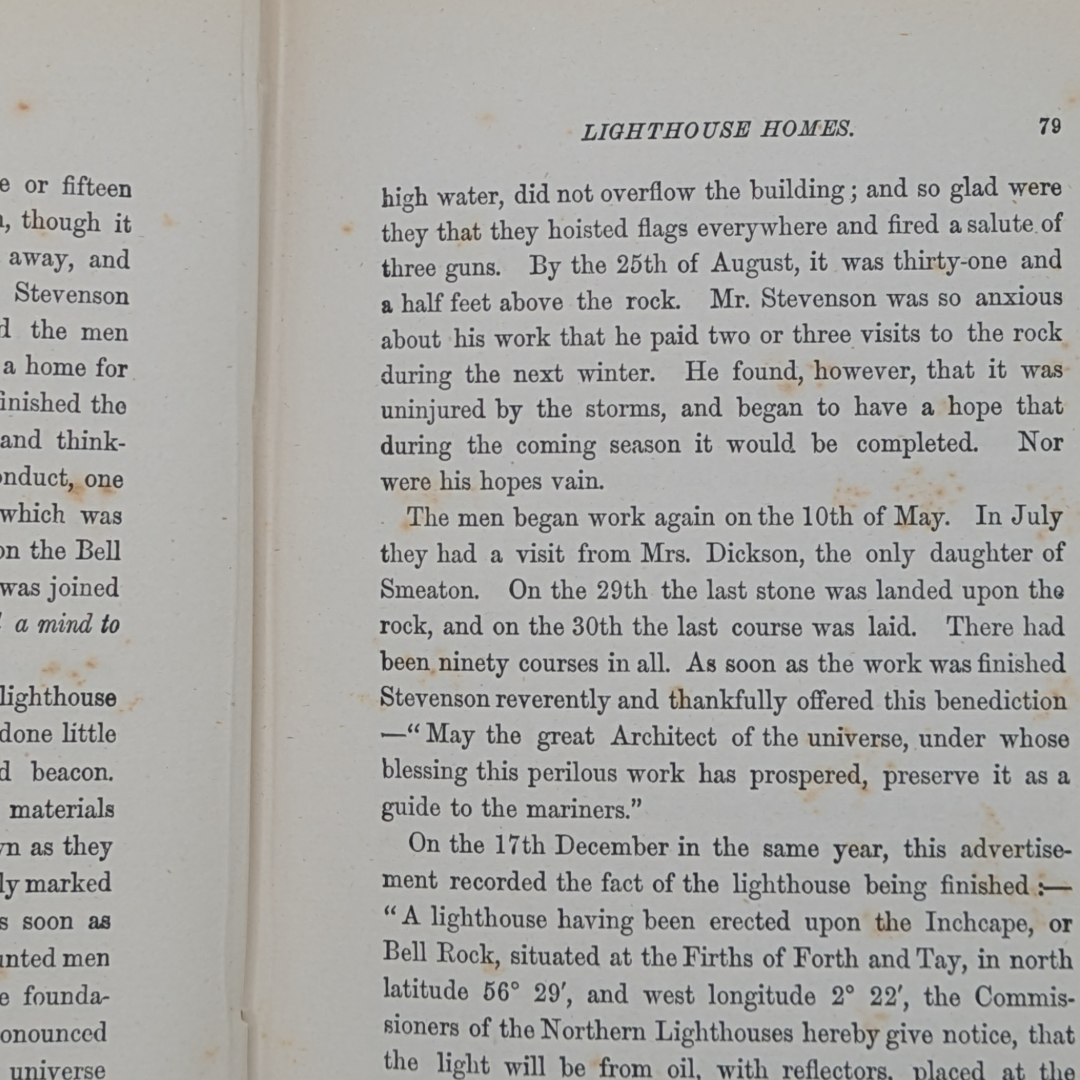 victorain vintage books (6).png