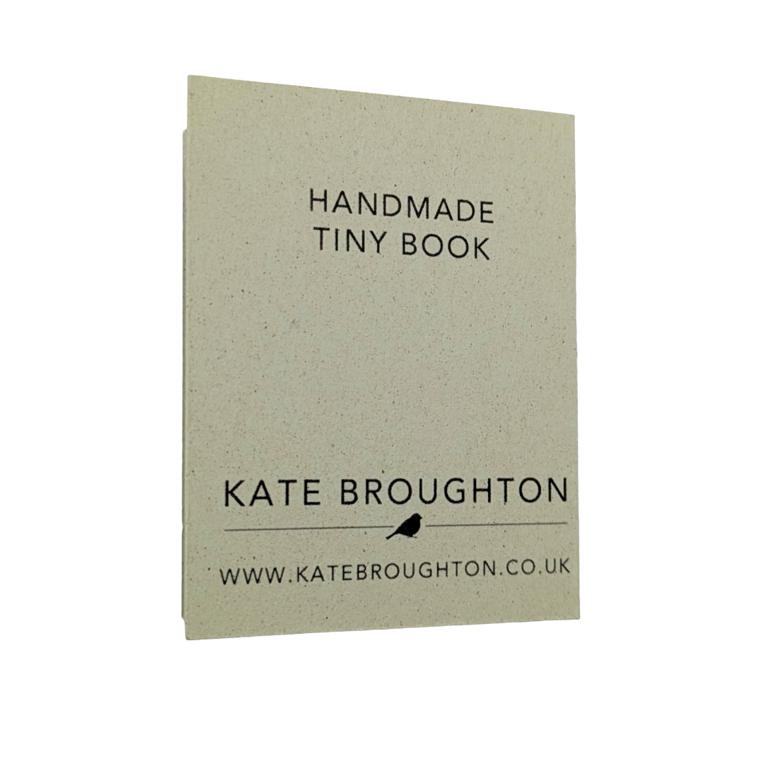 Tiny Books Butterflies (5).png