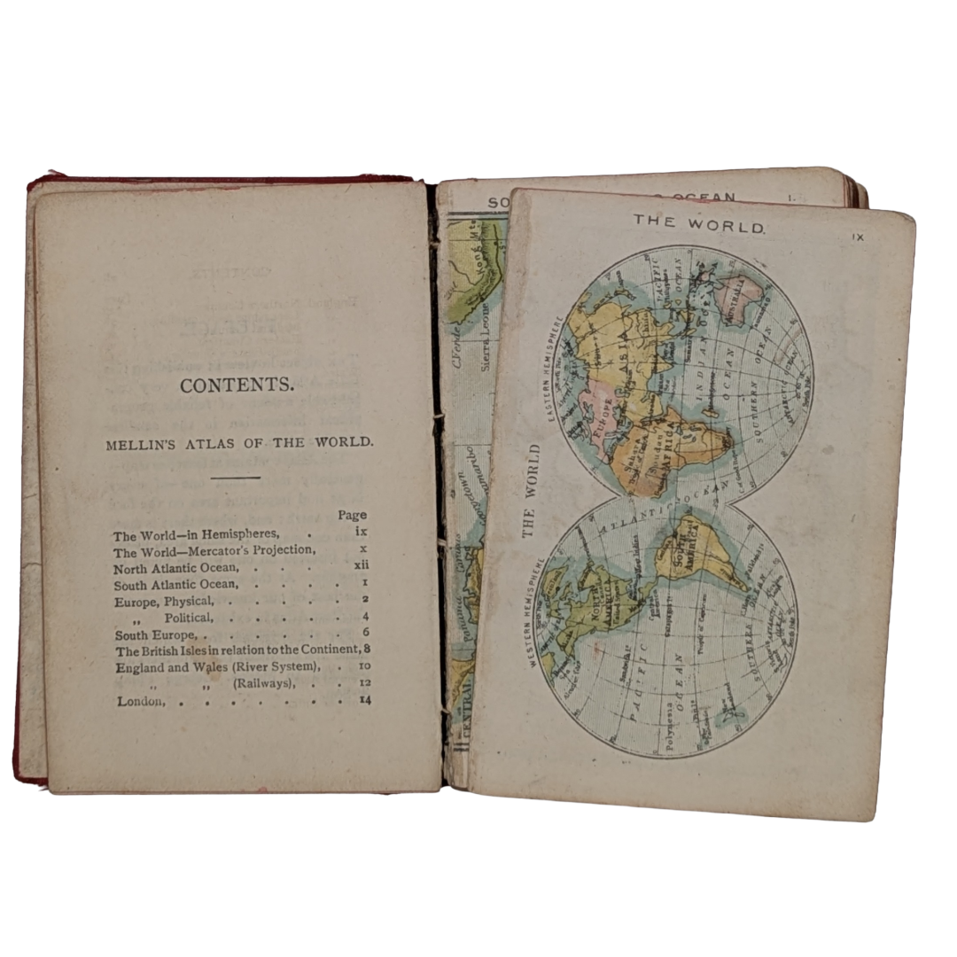 Miniture Book Atlas (6).png