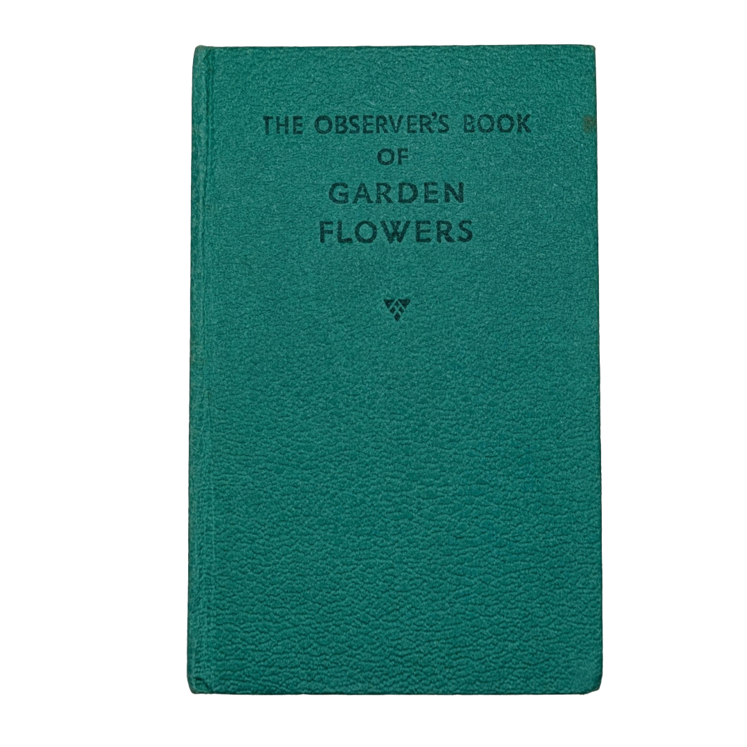 Wild Flowwrs Observer book (4).png