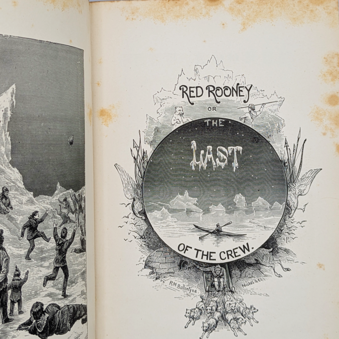 Victorain Book (5).png