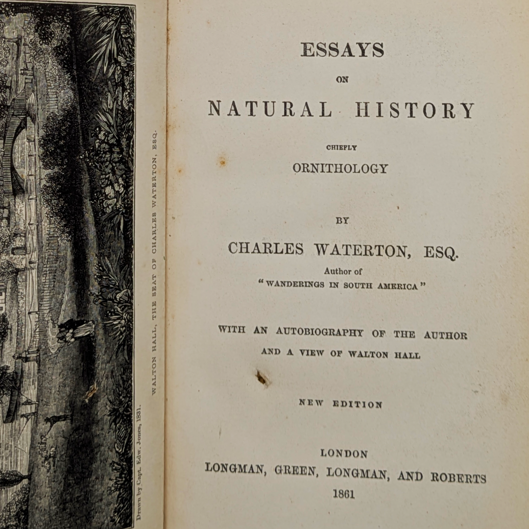 natural history books (4).png