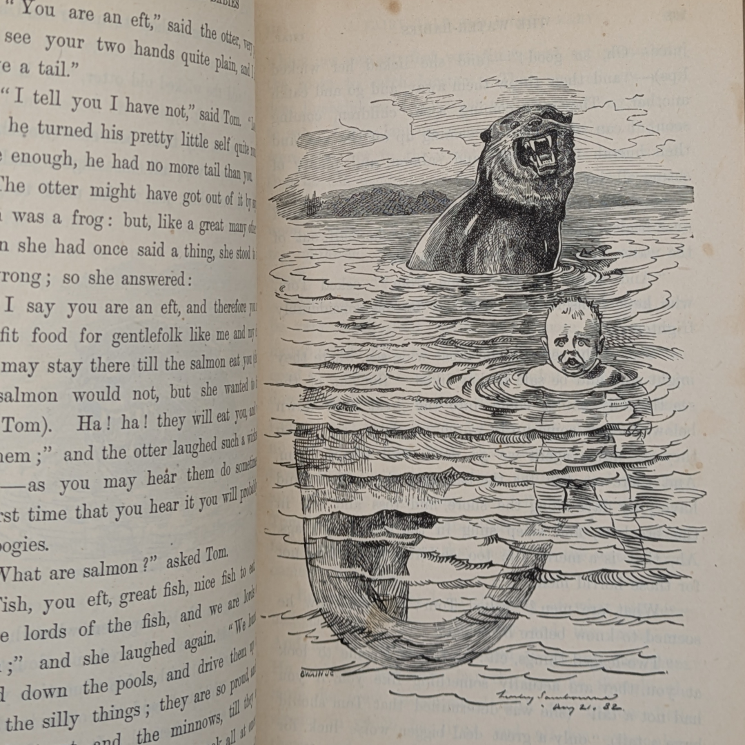 water babies vintage vellum (5).png