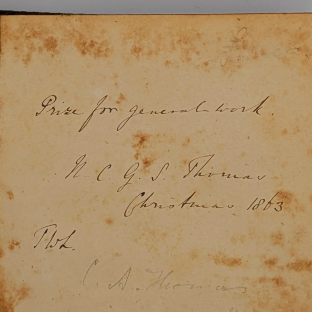 natural history books (9).png