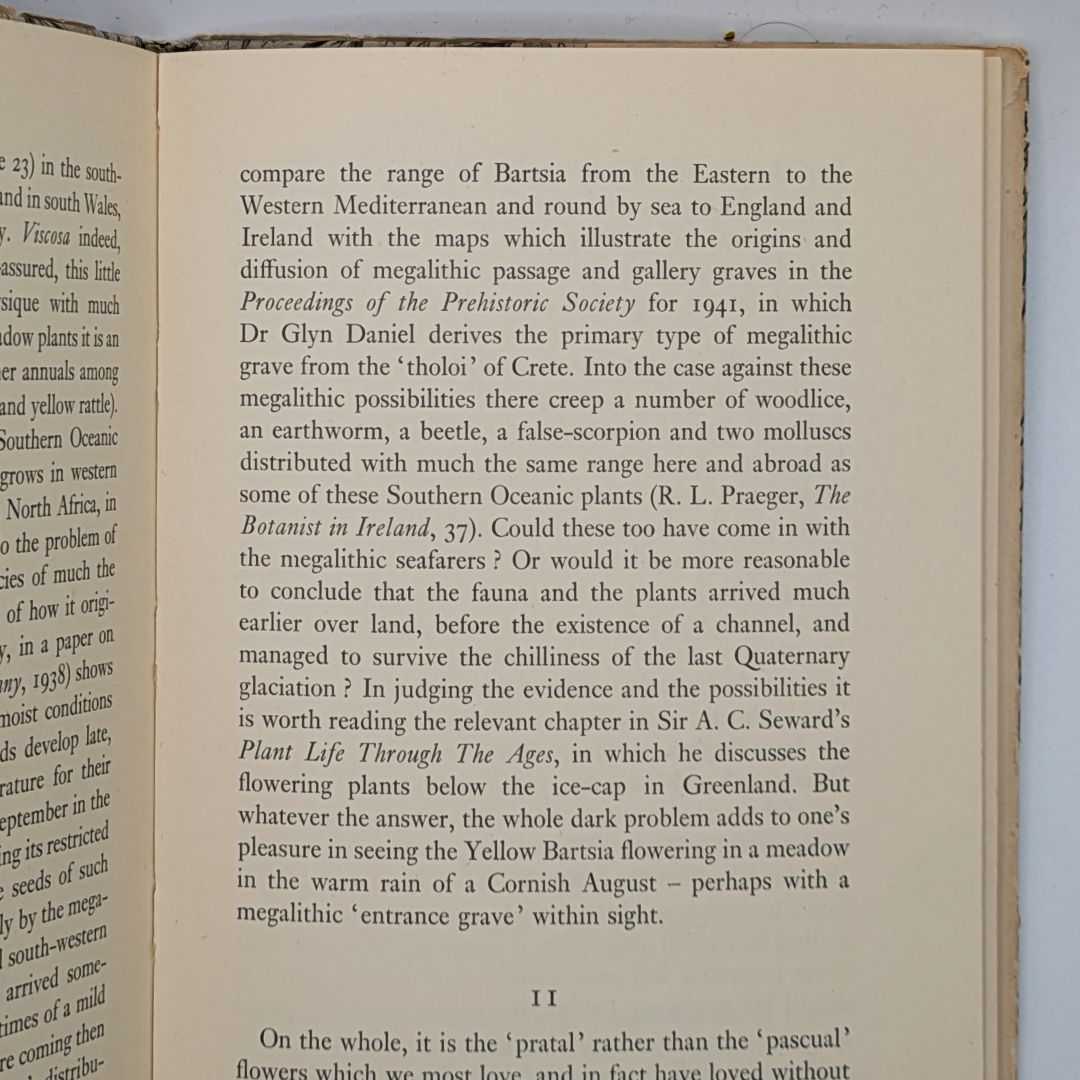 wildflower vintage books (5).png