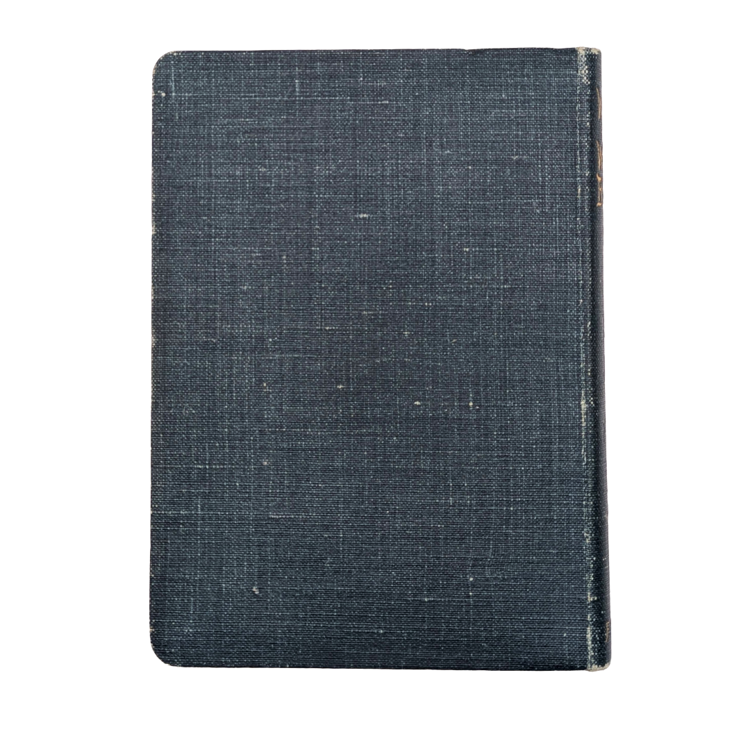 Vintage Nature Book (2).png