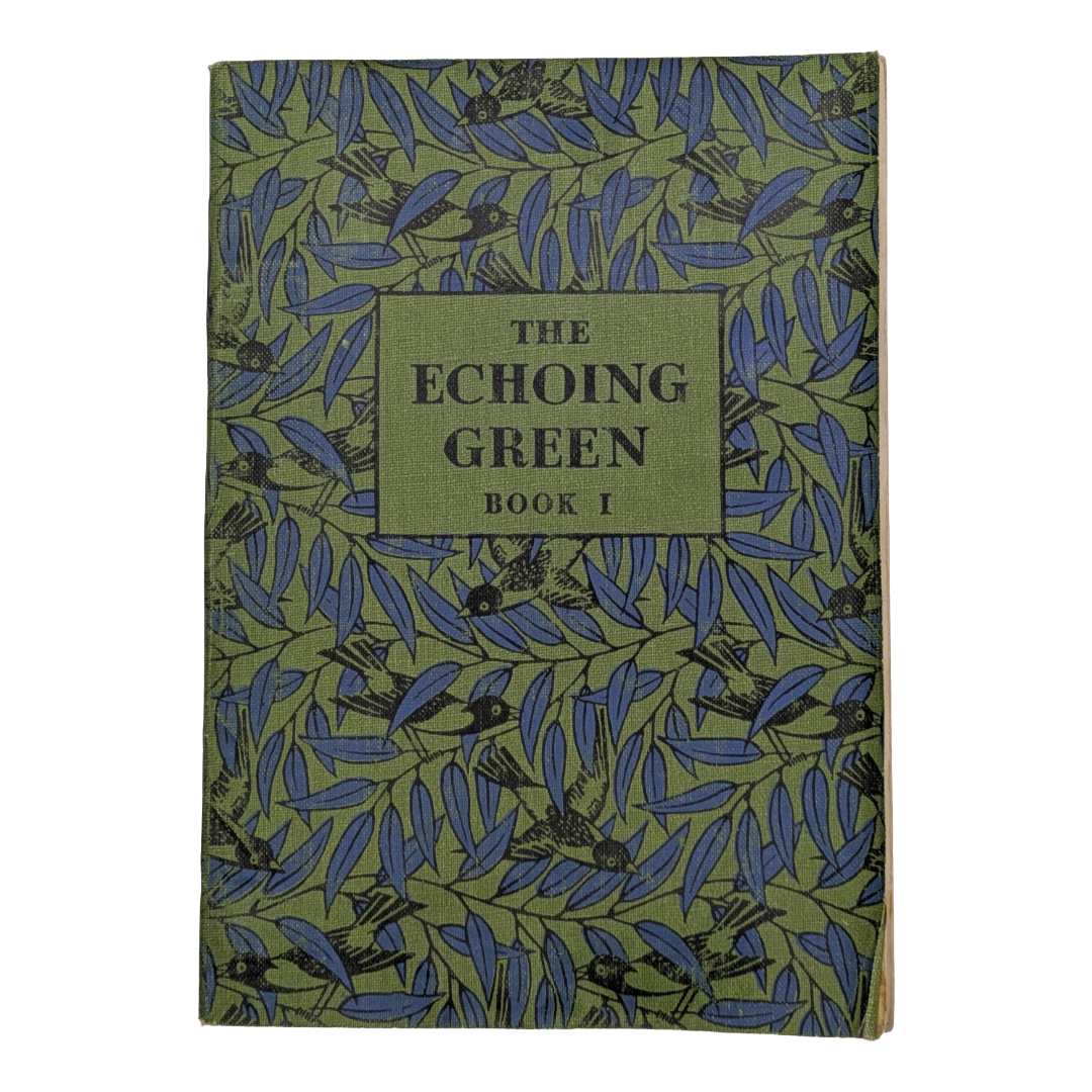 The Echoing Green Poetry Book.png