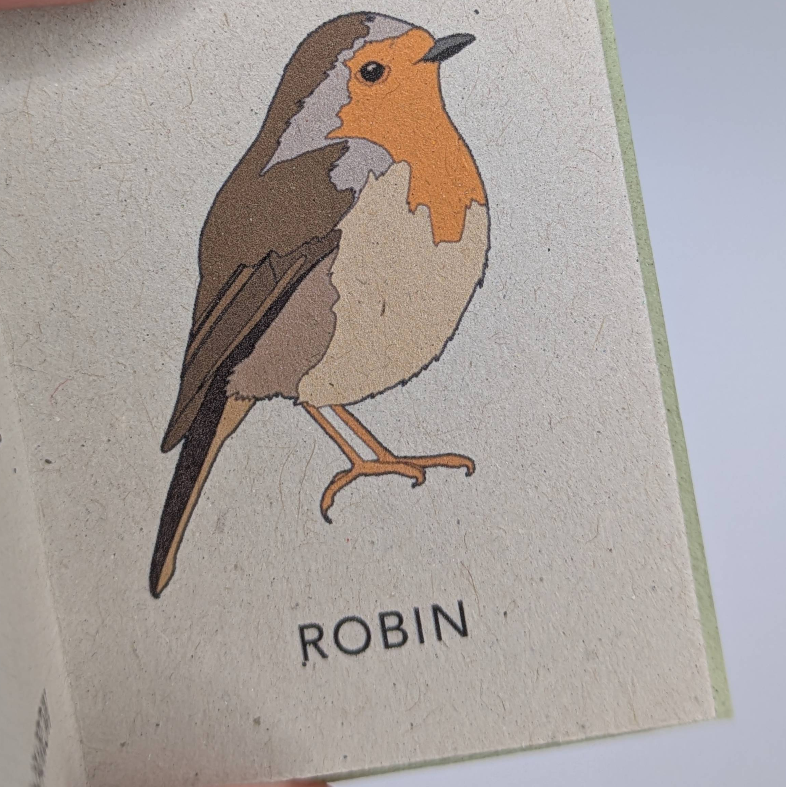 Nature Lover Gifts (6).png