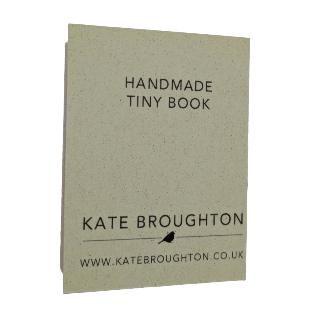 tiny books gifts for natural history (4).png