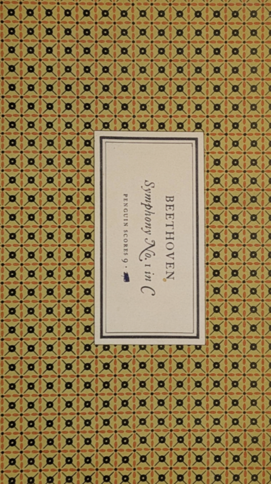 vointage%252Bmusical%252Bbooks%252B%2525285%252529.png
