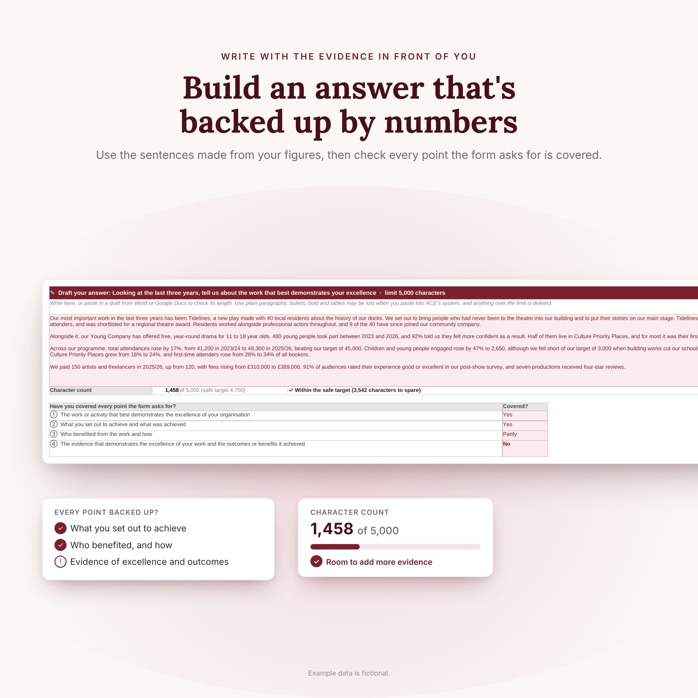 NPO_Dashboard_5_draft.png